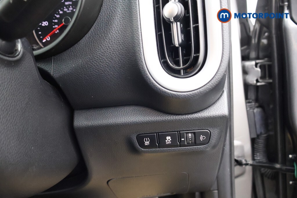 Used Kia Picanto for sale - 77688444: Photo 15