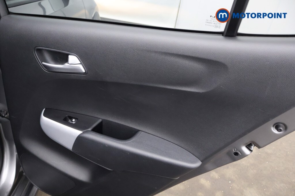 Used Kia Picanto for sale - 77688444: Photo 28