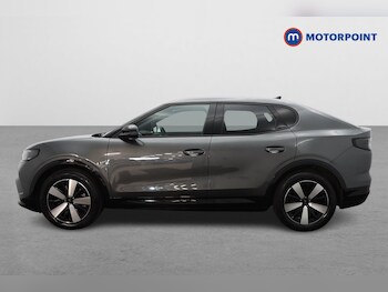 Used Ford Capri 2025 for sale - 79264628: Photo