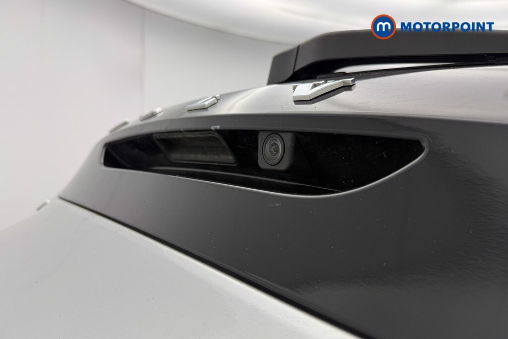 Used Volvo V40 2019 for sale - 77741228: Photo 19