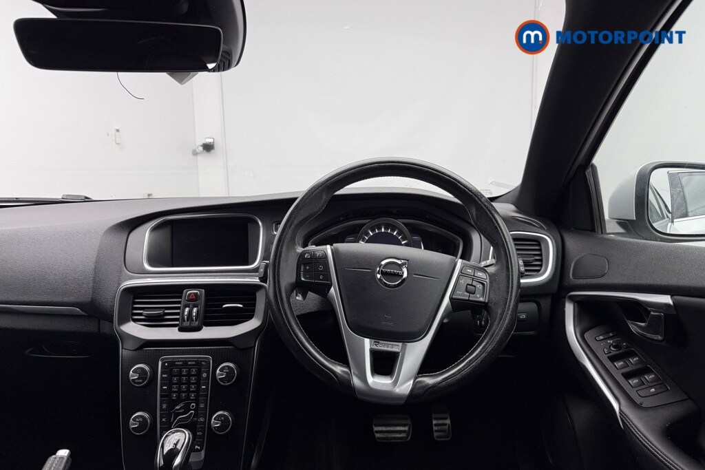 Used Volvo V40 2019 for sale - 77741228: Photo 23