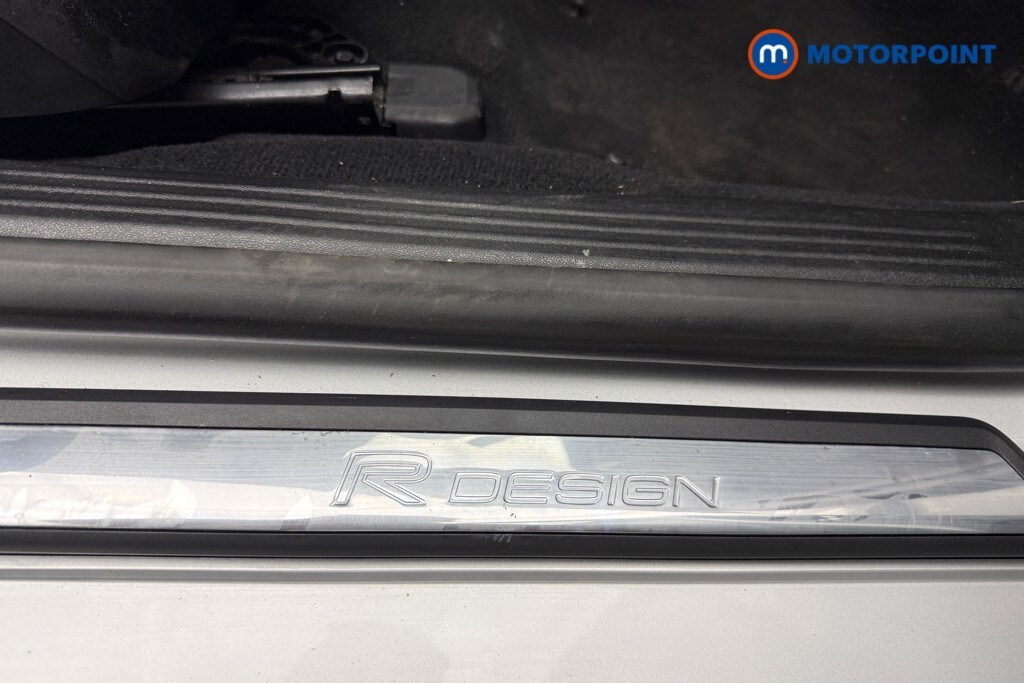 Used Volvo V40 2019 for sale - 77741228: Photo 33