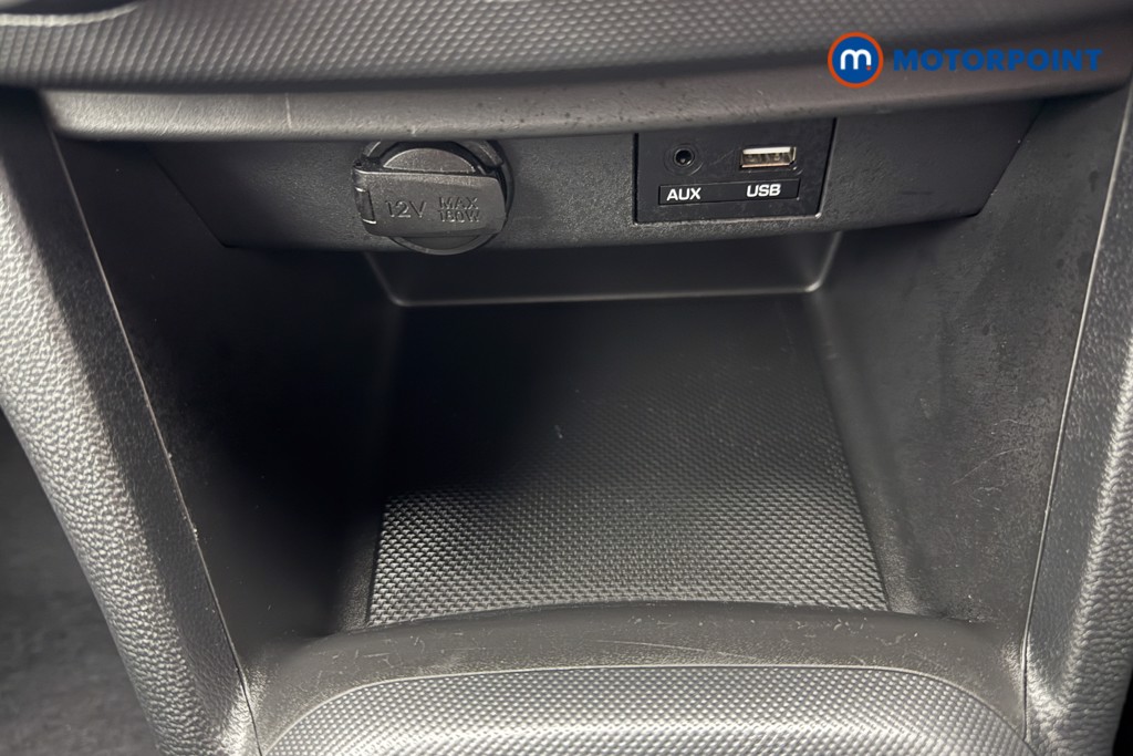 Used Hyundai i10 2019 for sale - 76355834: Photo 22