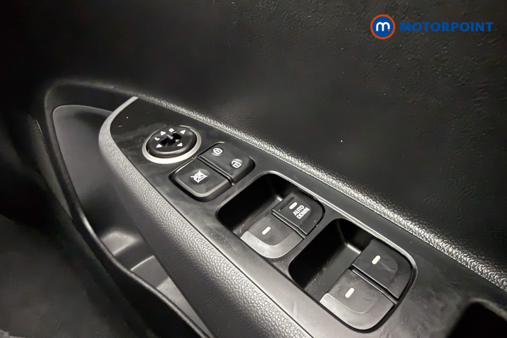 Used Hyundai i10 2019 for sale - 76355834: Photo 23