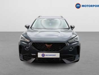 Used Cupra Formentor 2024 for sale - 74591419: Photo
