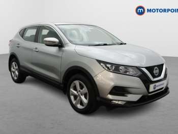 2019 - 1.3 DiG-T Acenta Premium 5dr