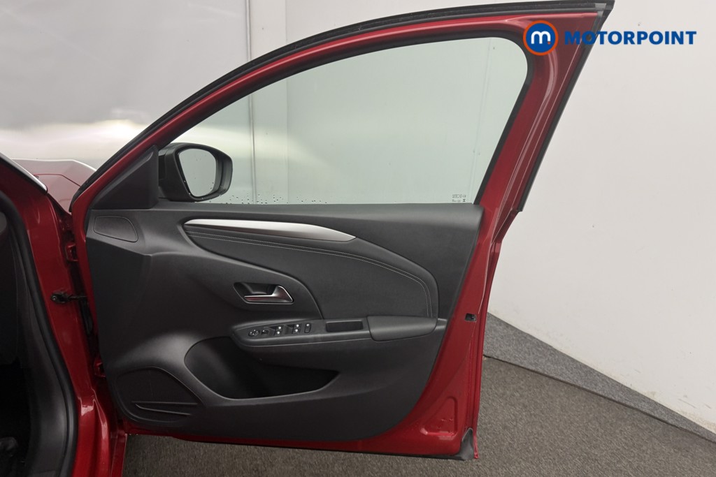 Used Vauxhall Corsa 2023 for sale - 76531716: Photo 15