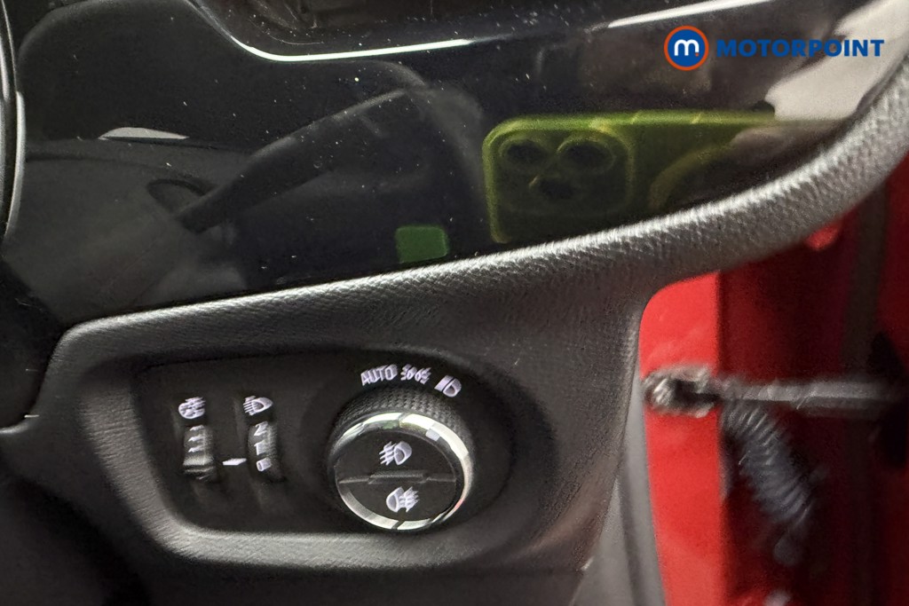 Used Vauxhall Corsa 2023 for sale - 76531716: Photo 16