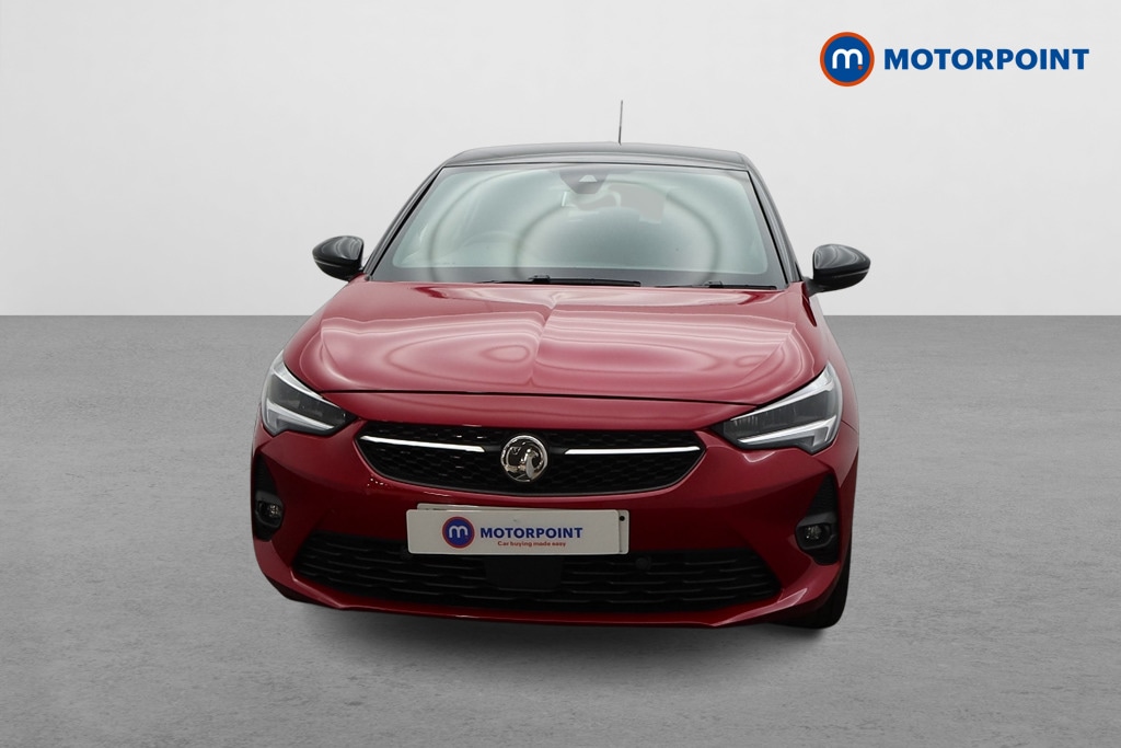 Used Vauxhall Corsa 2023 for sale - 76531716: Photo 2