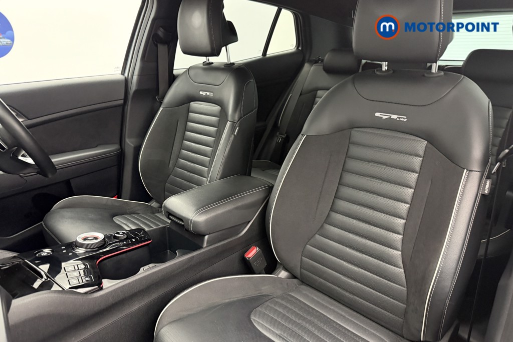 Used Kia Sportage 2023 for sale - 77104353: Photo 11