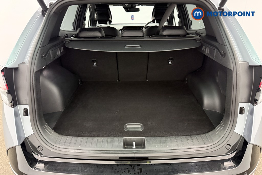 Used Kia Sportage 2023 for sale - 77104353: Photo 13