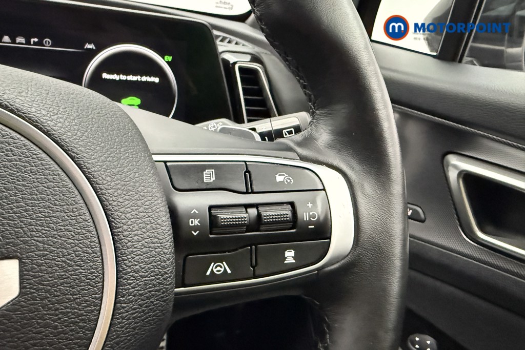 Used Kia Sportage 2023 for sale - 77104353: Photo 16