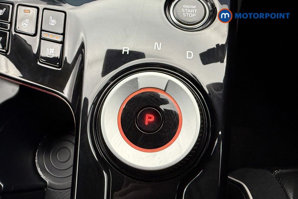 Used Kia Sportage 2023 for sale - 77104353: Photo 26