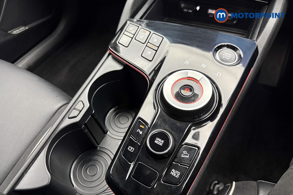 Used Kia Sportage 2023 for sale - 77104353: Photo 28