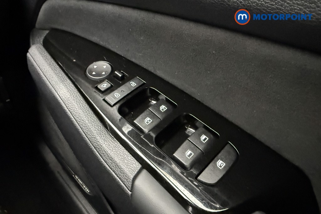 Used Kia Sportage 2023 for sale - 77104353: Photo 29