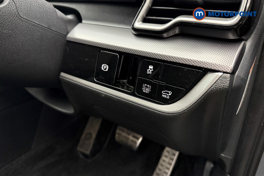 Used Kia Sportage 2023 for sale - 77104353: Photo 30