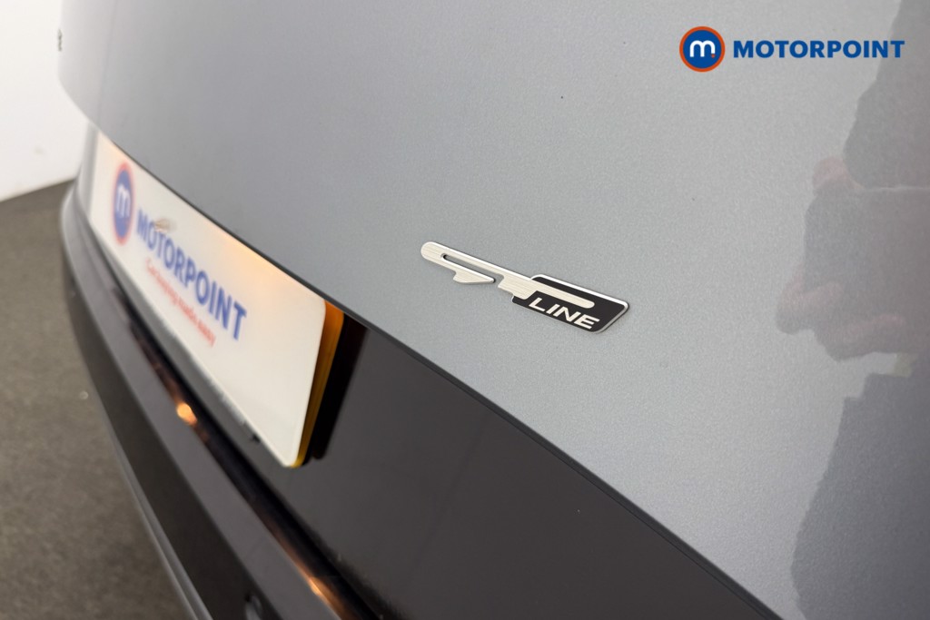 Used Kia Sportage 2023 for sale - 77104353: Photo 33