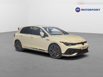 Used Volkswagen Golf 2022 for sale - 79473047: Photo