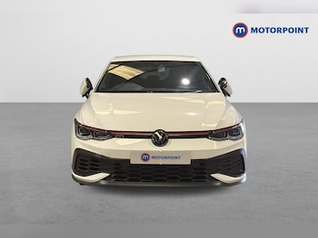Used Volkswagen Golf 2022 for sale - 79473047: Photo