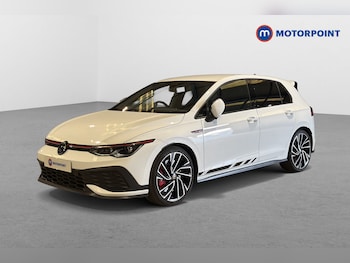 Used Volkswagen Golf 2022 for sale - 79473047: Photo