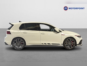 Used Volkswagen Golf 2022 for sale - 79473047: Photo