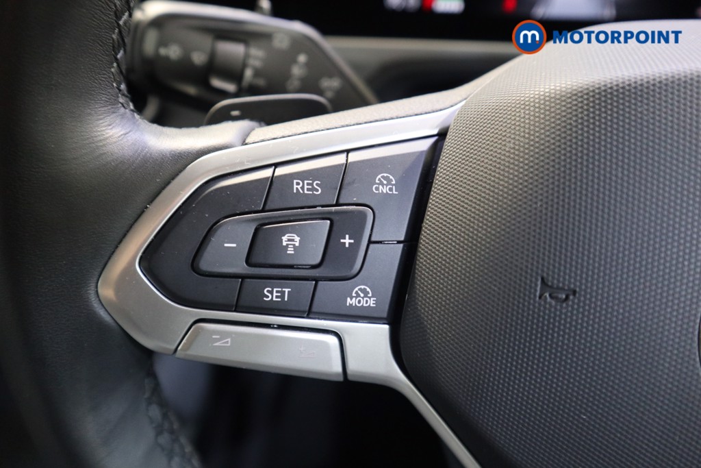 Used Volkswagen Passat 2025 for sale - 76777677: Photo 11