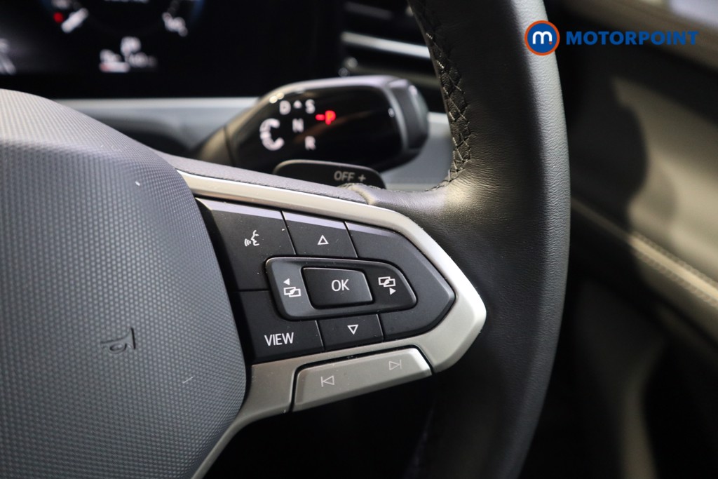 Used Volkswagen Passat 2025 for sale - 76777677: Photo 12