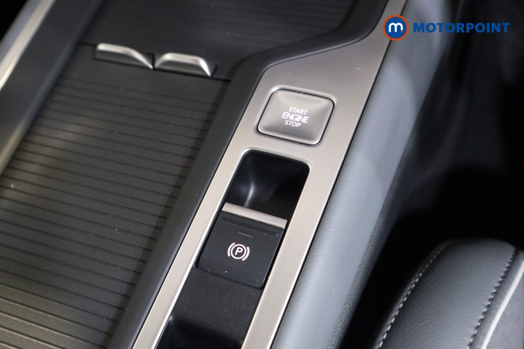 Used Volkswagen Passat 2025 for sale - 76777677: Photo 15