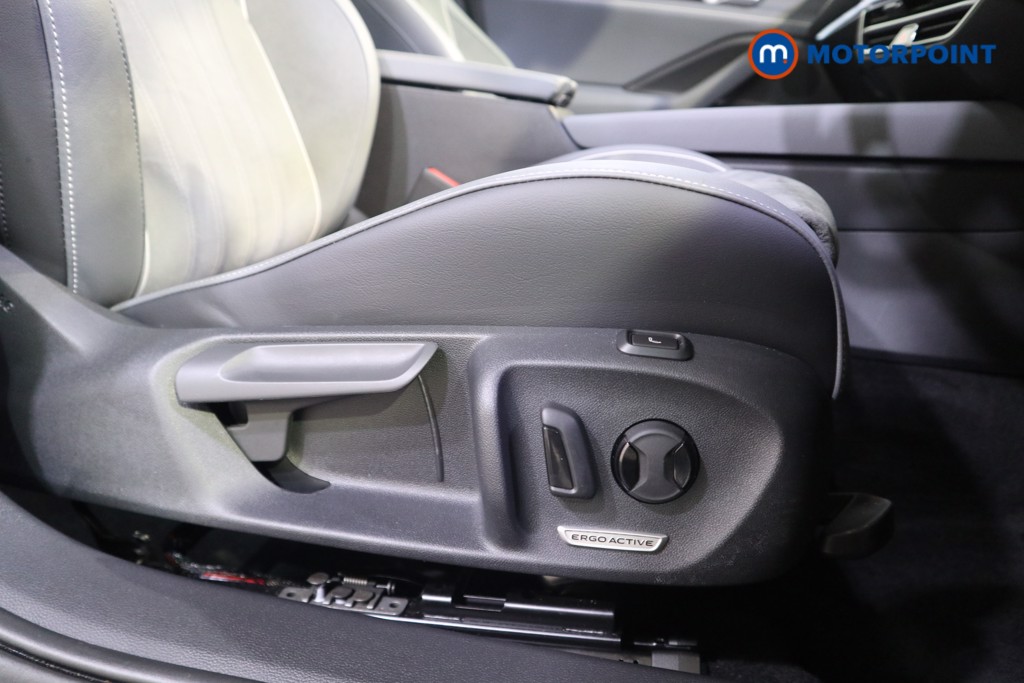 Used Volkswagen Passat 2025 for sale - 76777677: Photo 20