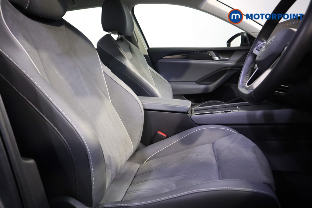 Used Volkswagen Passat 2025 for sale - 76777677: Photo 21