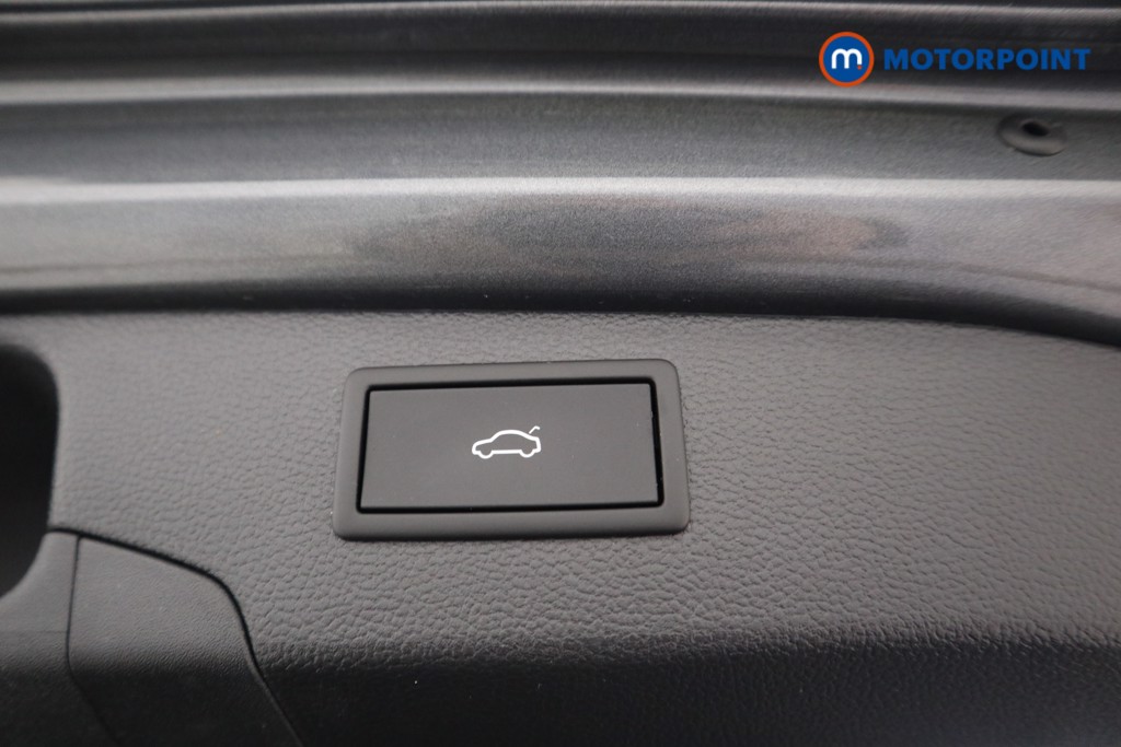 Used Volkswagen Passat 2025 for sale - 76777677: Photo 24