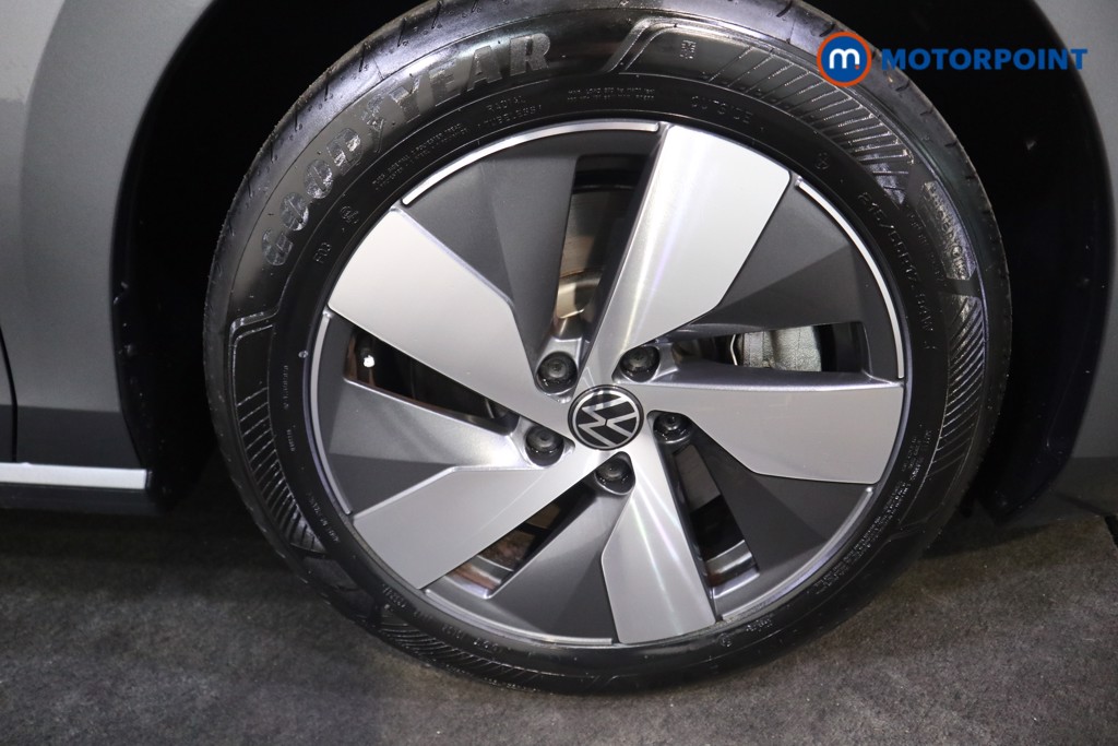 Used Volkswagen Passat 2025 for sale - 76777677: Photo 26