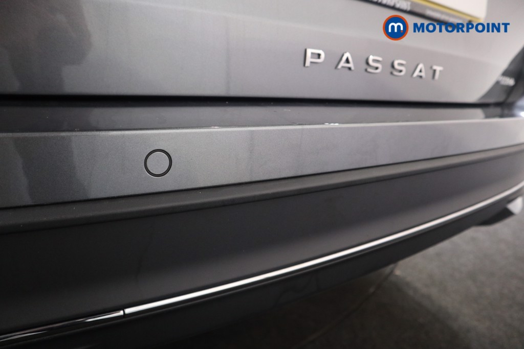 Used Volkswagen Passat 2025 for sale - 76777677: Photo 29