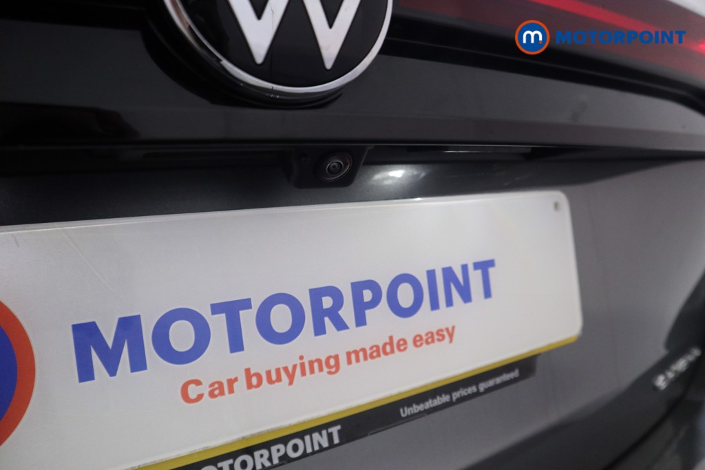 Used Volkswagen Passat 2025 for sale - 76777677: Photo 30