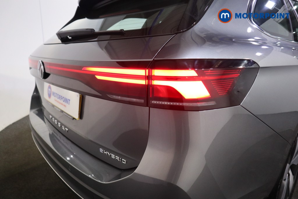 Used Volkswagen Passat 2025 for sale - 76777677: Photo 32