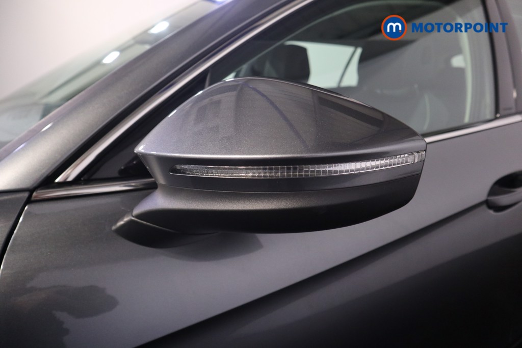 Used Volkswagen Passat 2025 for sale - 76777677: Photo 34