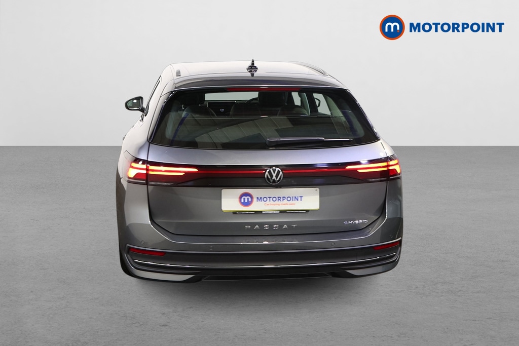 Used Volkswagen Passat 2025 for sale - 76777677: Photo 6