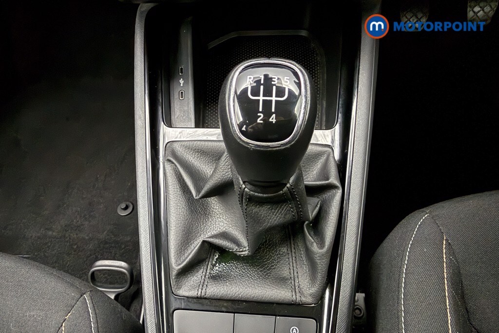 Used Skoda Kamiq 2023 for sale - 77340410: Photo 14