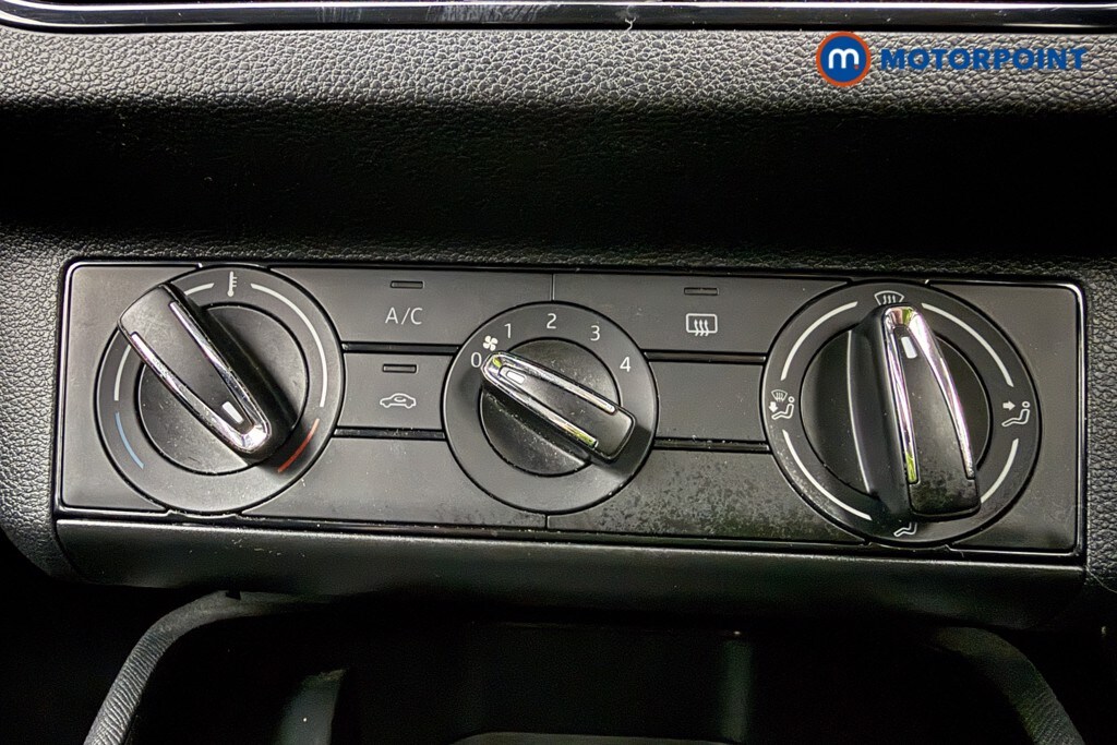 Used Skoda Kamiq 2023 for sale - 77340410: Photo 23