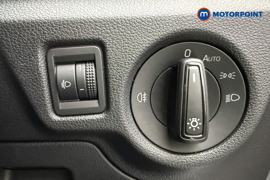 Used Skoda Kamiq 2023 for sale - 77340410: Photo 24