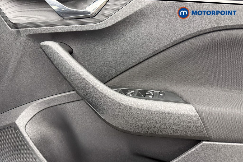 Used Skoda Kamiq 2023 for sale - 77340410: Photo 25