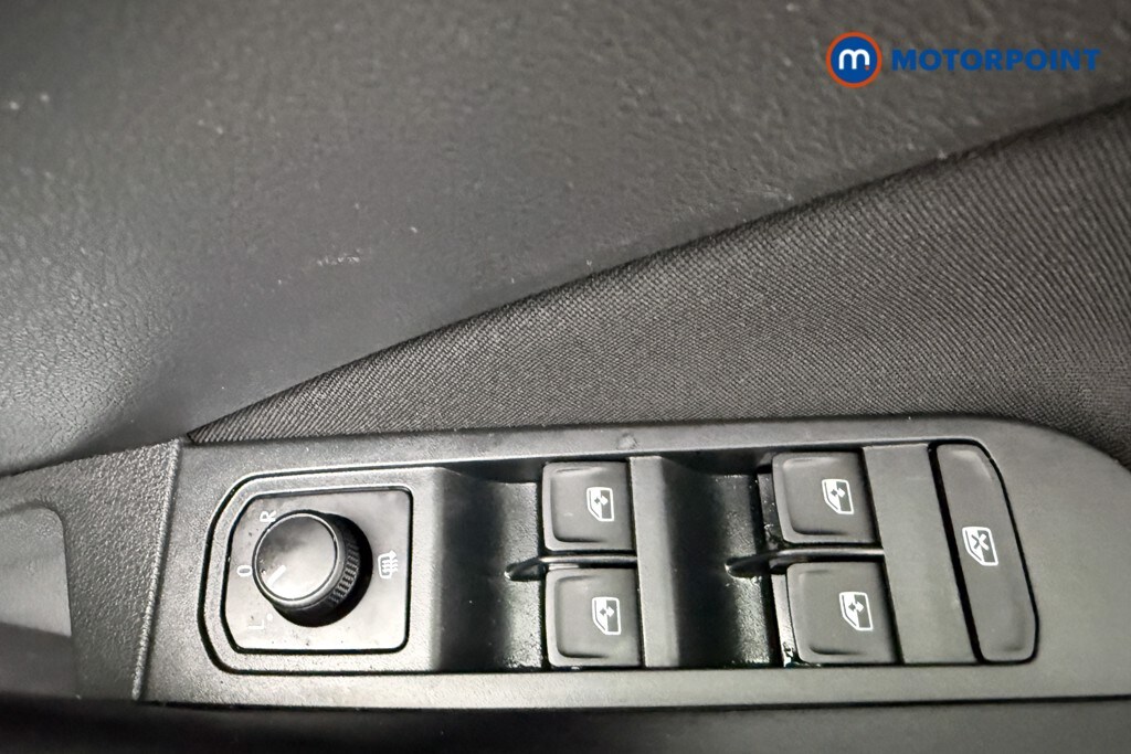 Used Skoda Kamiq 2023 for sale - 77340410: Photo 26