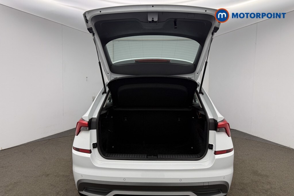 Used Skoda Kamiq 2023 for sale - 77340410: Photo 28