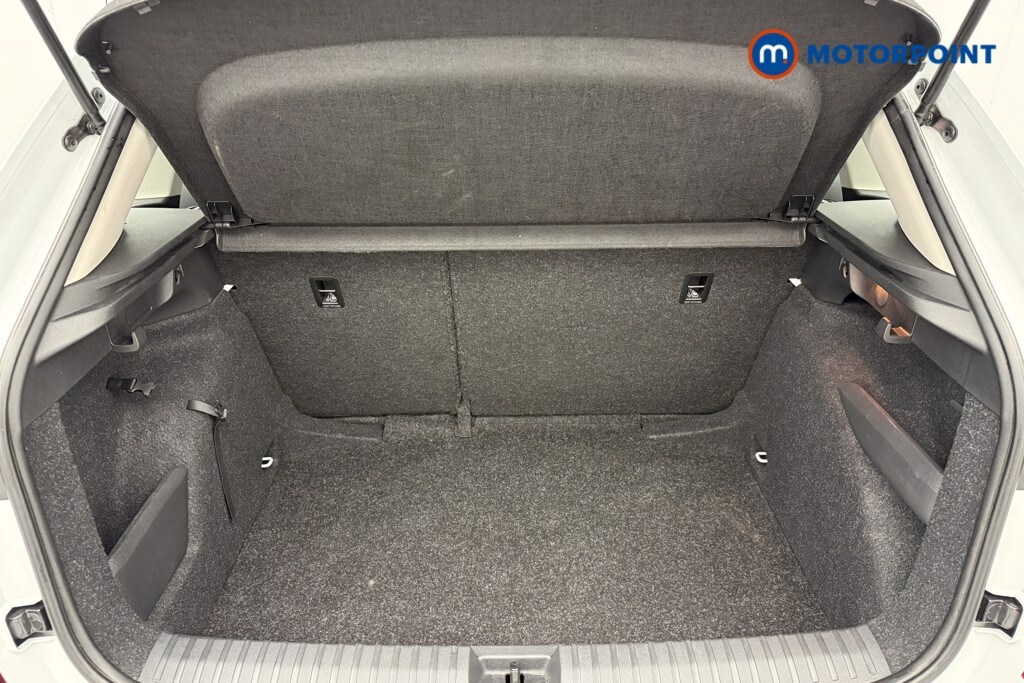 Used Skoda Kamiq 2023 for sale - 77340410: Photo 29