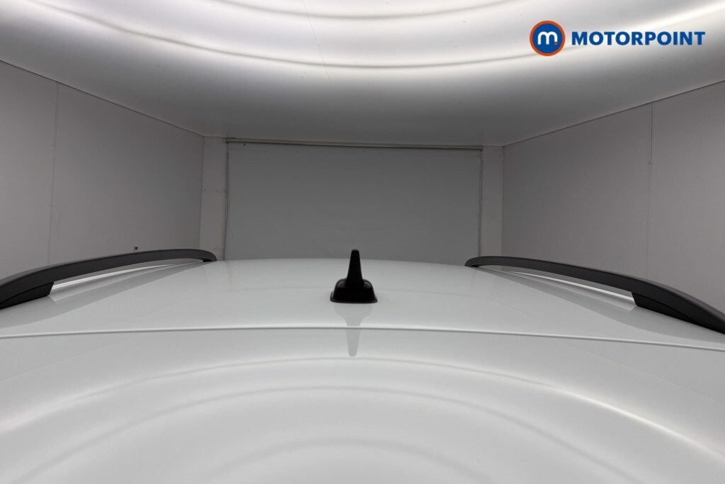 Used Skoda Kamiq 2023 for sale - 77340410: Photo 35