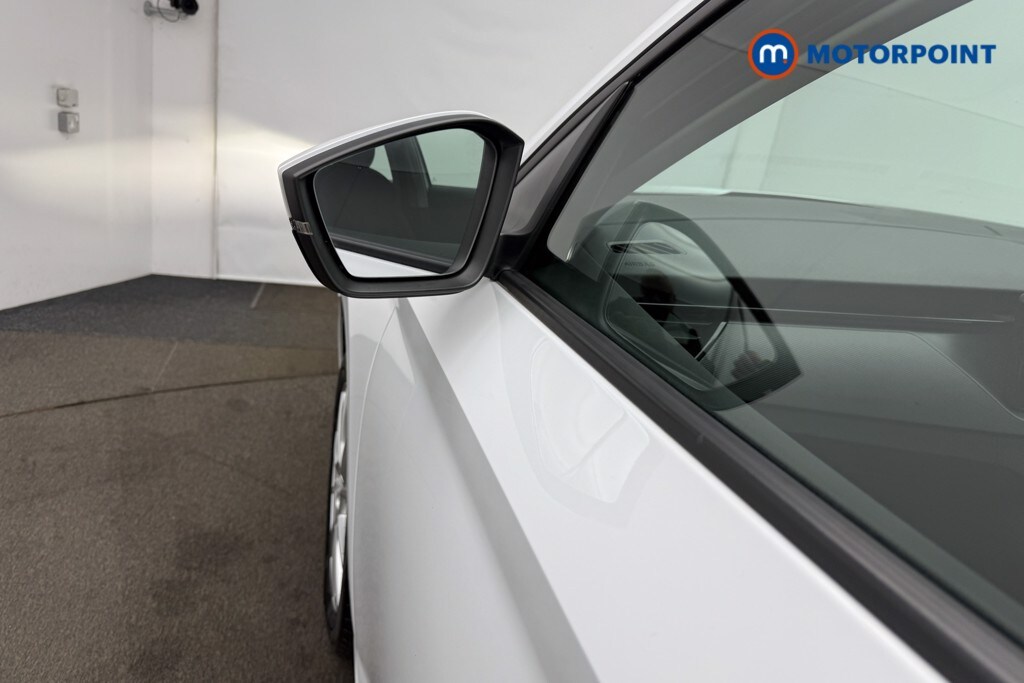 Used Skoda Kamiq 2023 for sale - 77340410: Photo 36