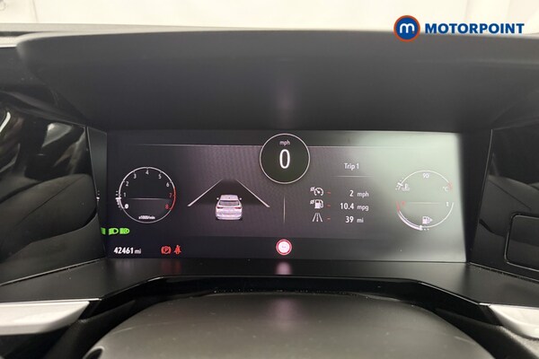 Used Vauxhall Grandland 2022 for sale - 75572807: Photo 14
