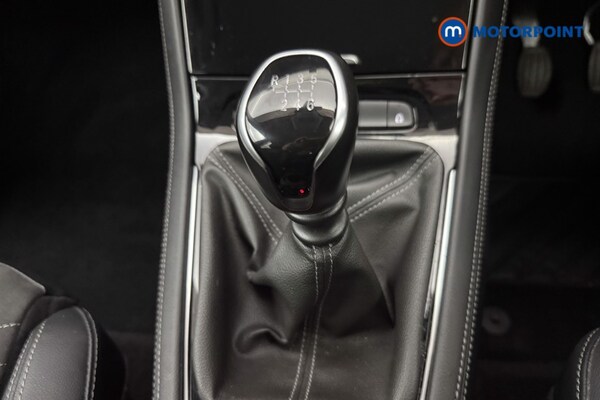 Used Vauxhall Grandland 2022 for sale - 75572807: Photo 15