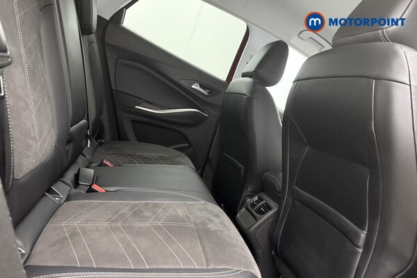 Used Vauxhall Grandland 2022 for sale - 75572807: Photo 17