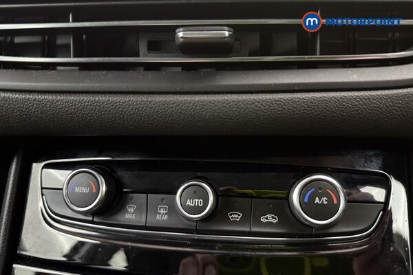 Used Vauxhall Grandland 2022 for sale - 75572807: Photo 24